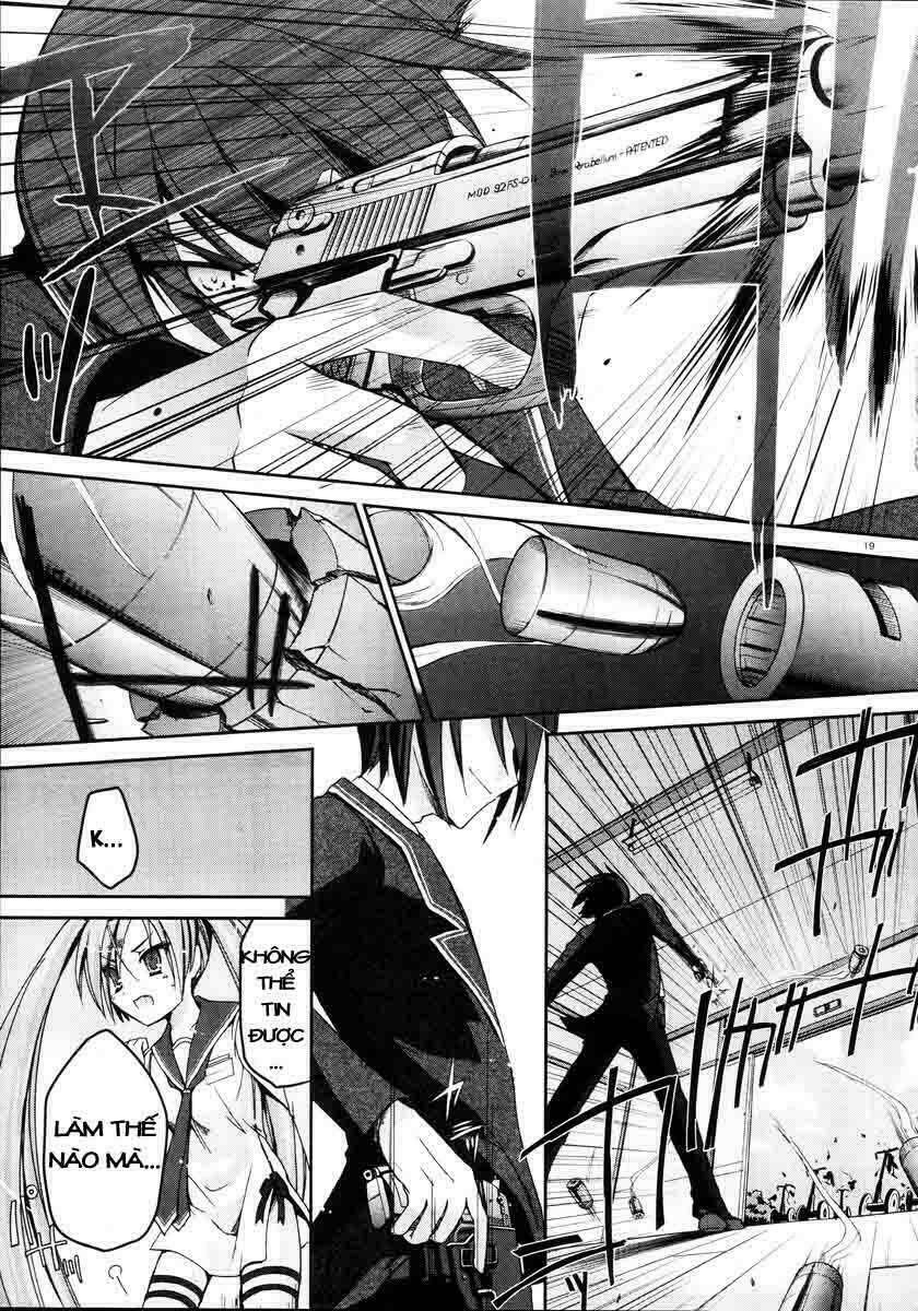 hidan no aria chapter 2 18