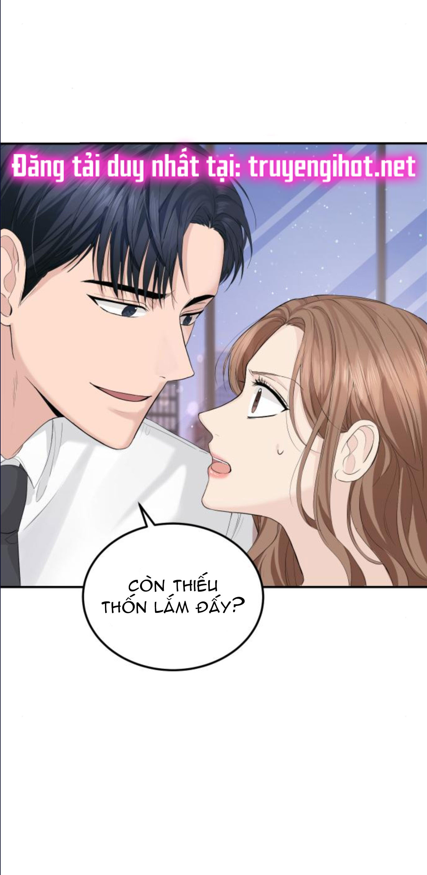 cuộc hôn nhân hoàn hảo chapter 12.2 3