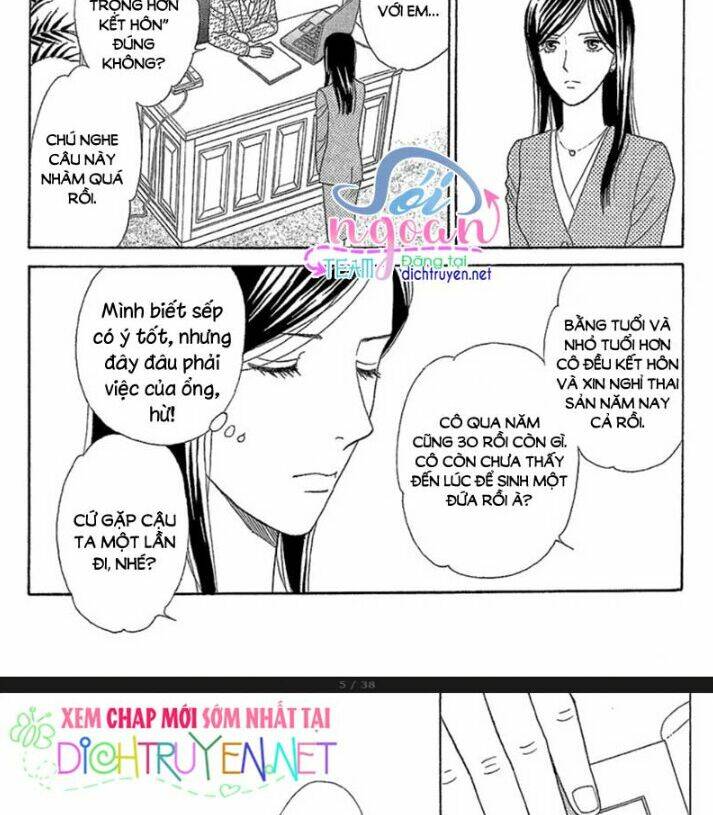 virut tình yêu chapter 10 6