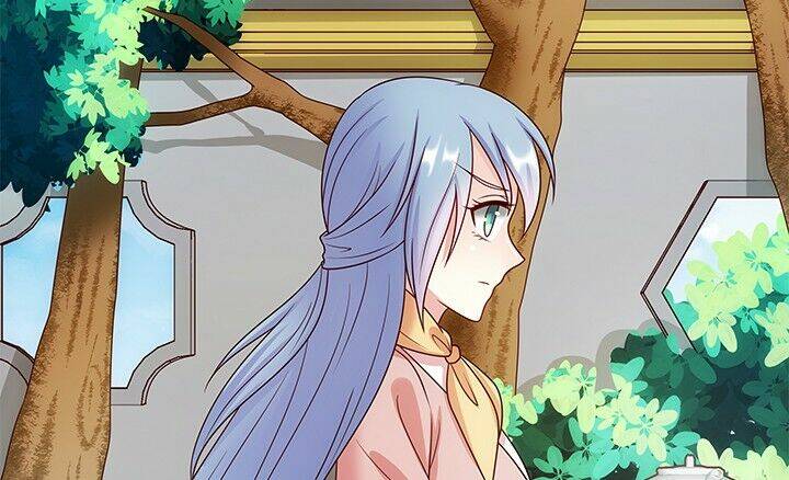 đô đốc đại nhân sủng thê kí chapter 7.2 34