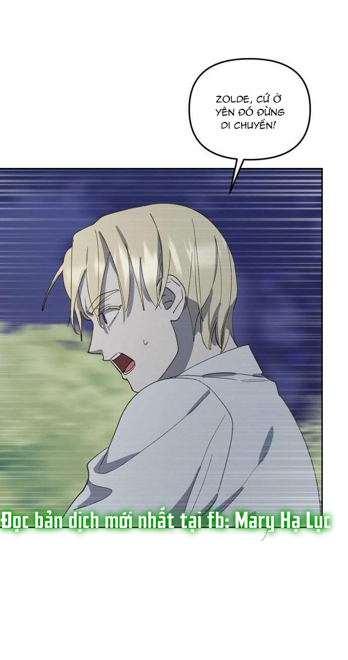 hoàng đế đảo ngược thời gian chapter 26.1 29