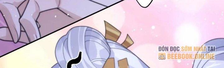 mỗi nữ đồ đệ đều muốn giết ta chapter 41 62