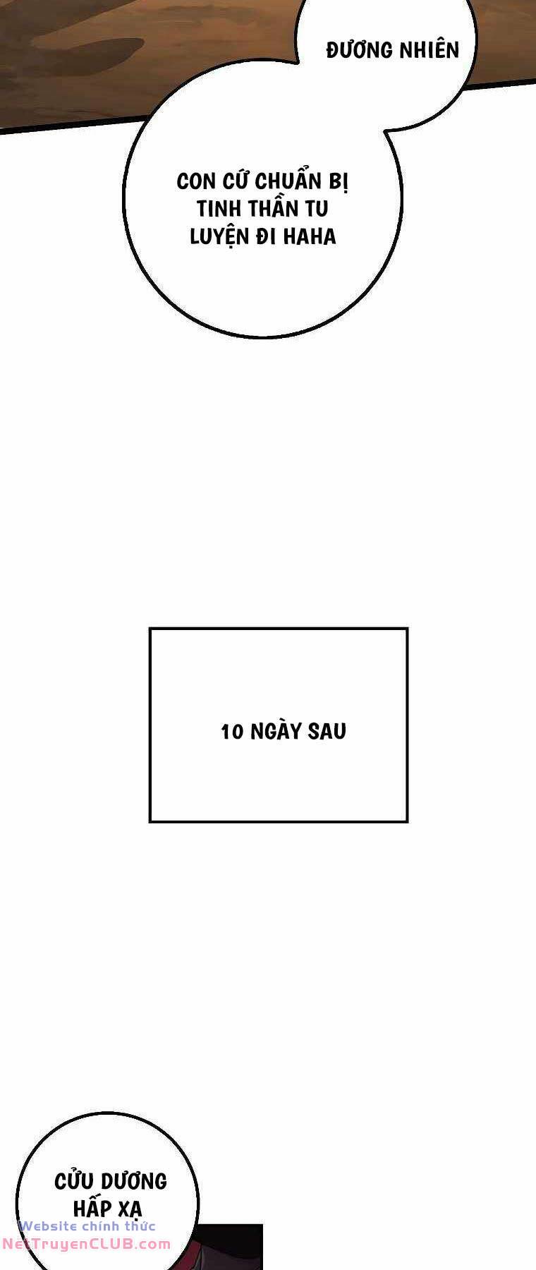 thiên phong phách đạo chapter 6 52