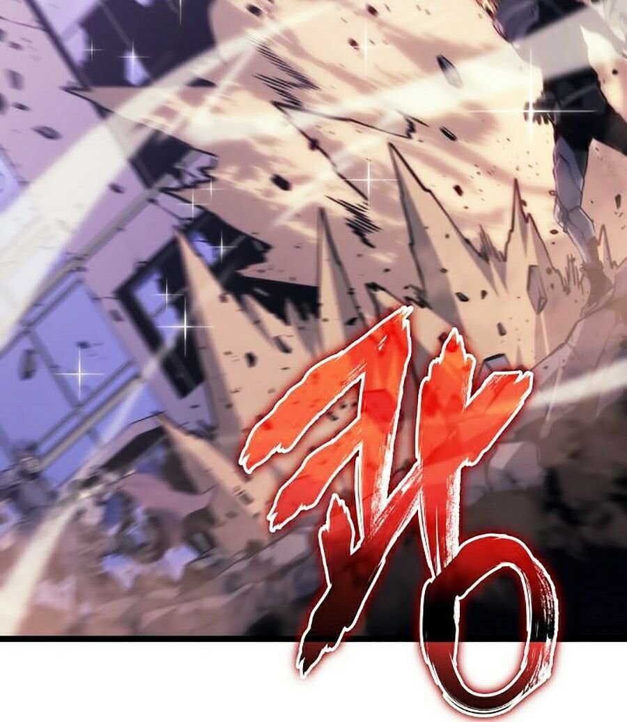 solo leveling 2 chapter 47 64