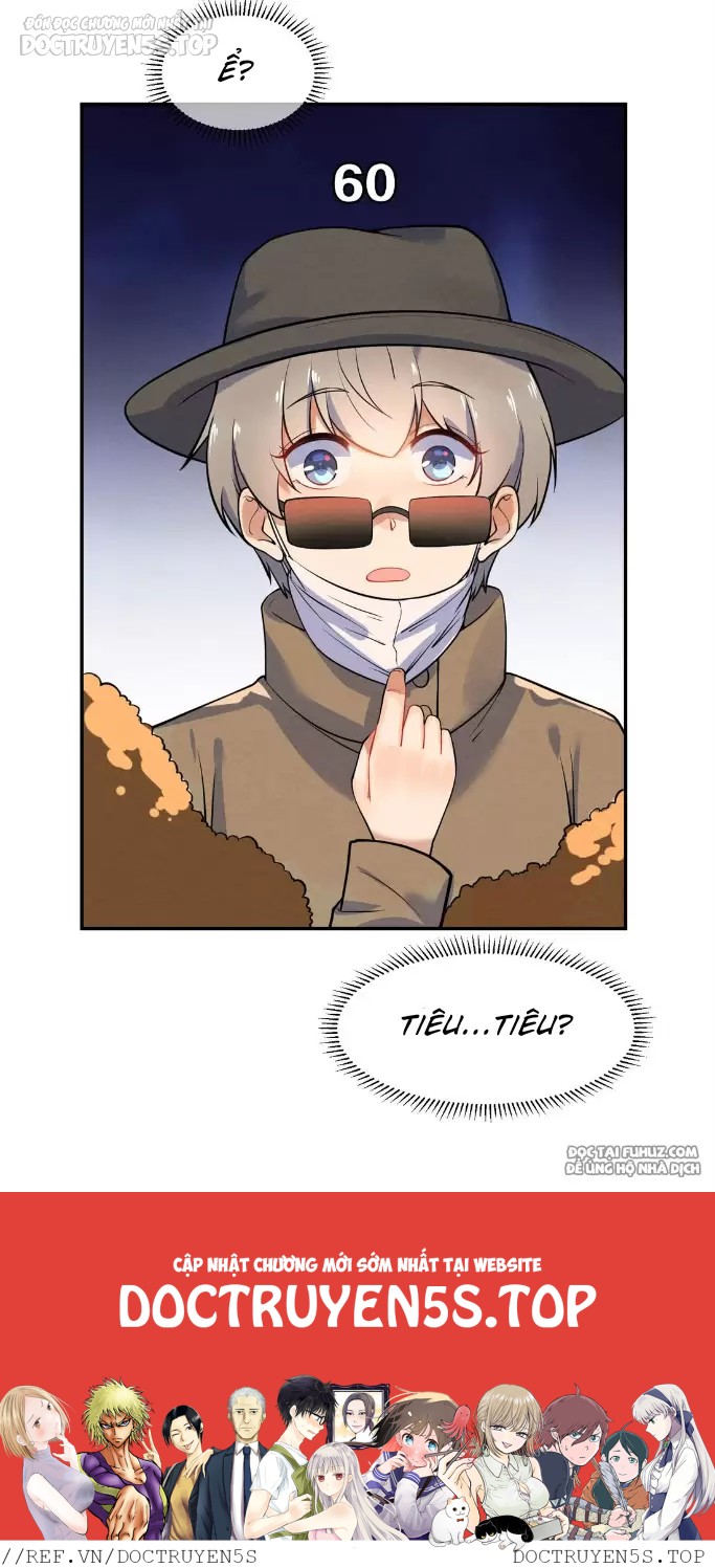 lời nói dối của cô ấy chapter 20 59