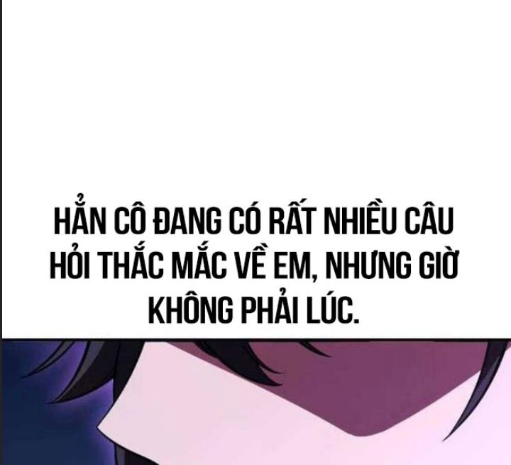 ám sát tuyển thủ học viện chapter 28 40