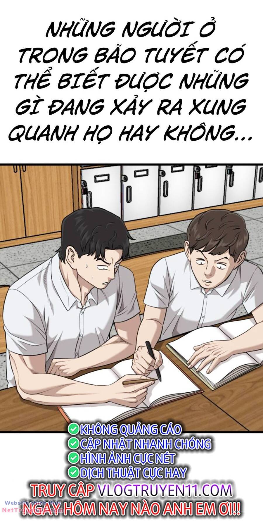 người xấu chapter 186 80