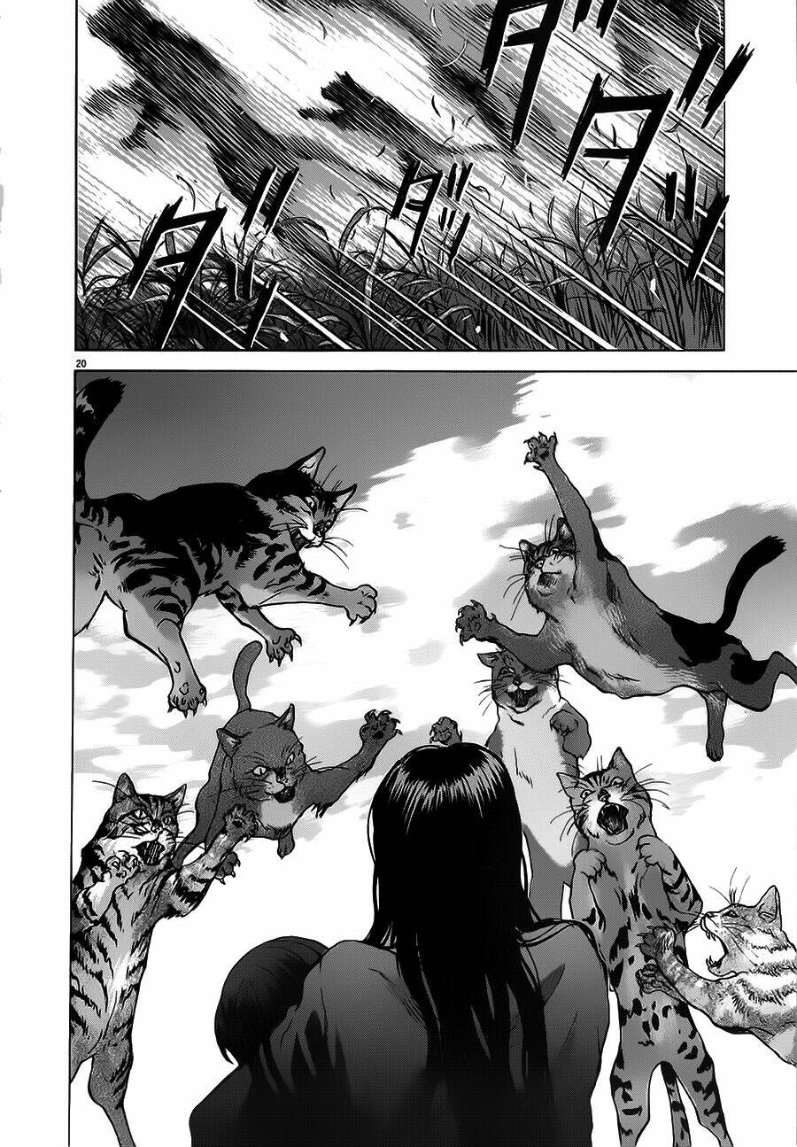 sprite chapter 17 21