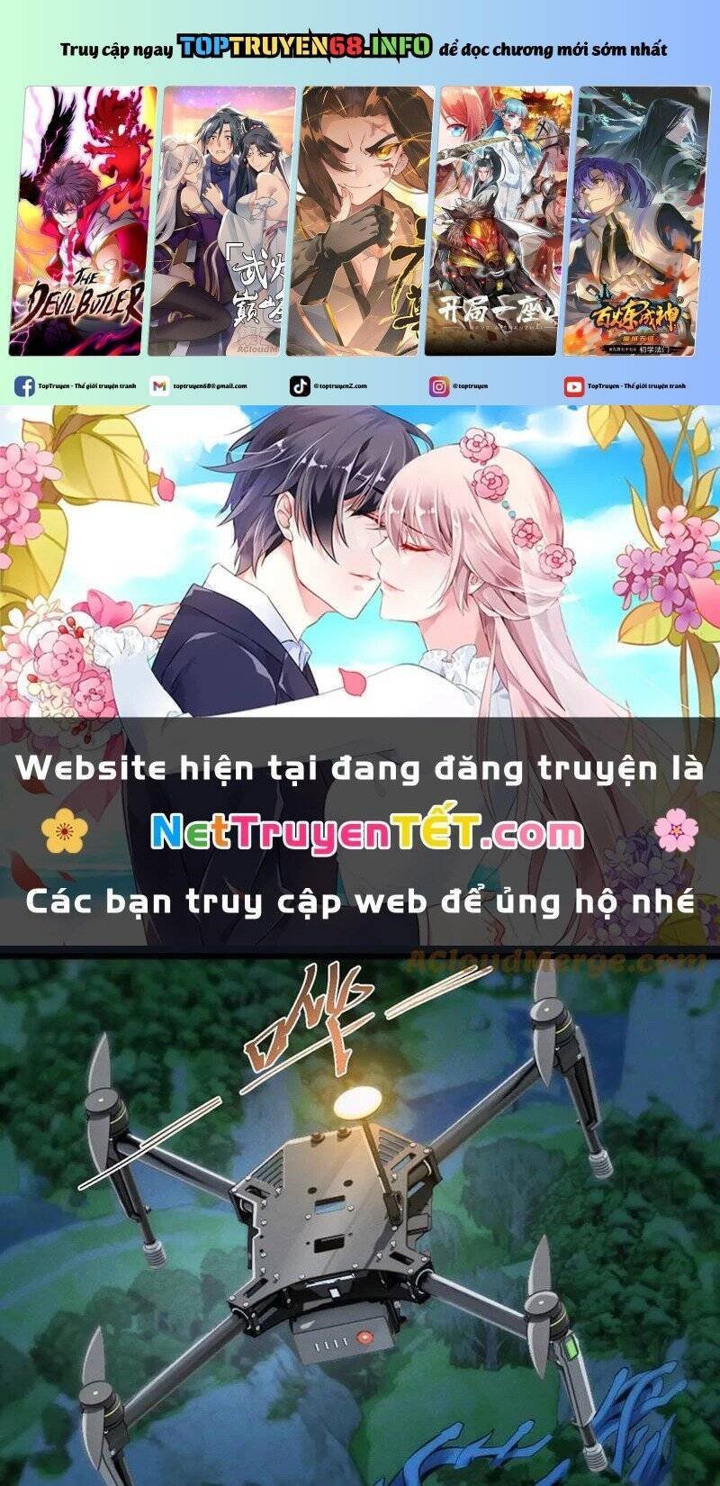 trảm linh thiếu nữ: ta khế ước tất cả đều là thượng cổ thần binh chapter 30 2