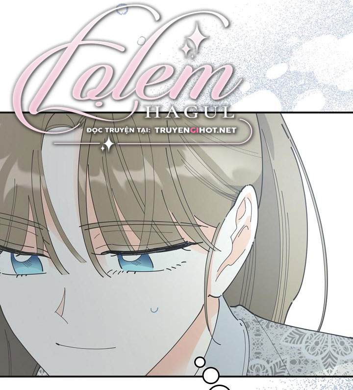 ác nữ tiểu thư chapter 93 17