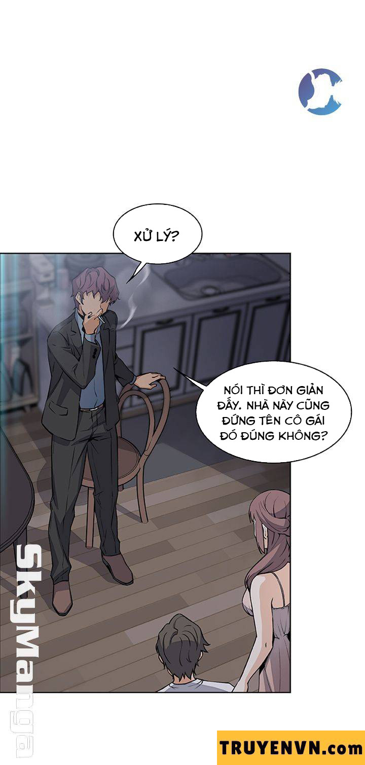 nhóm học đặc biệt chapter 38 22