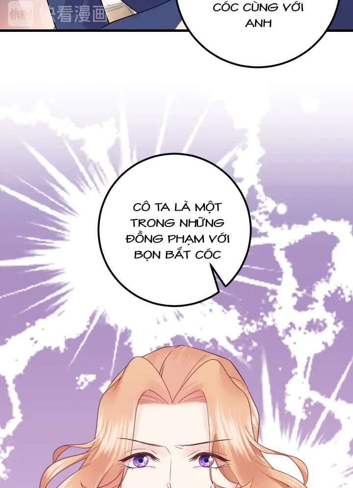 trọng sinh chi ức vạn ảnh hậu yếu thượng vị chapter 295 17