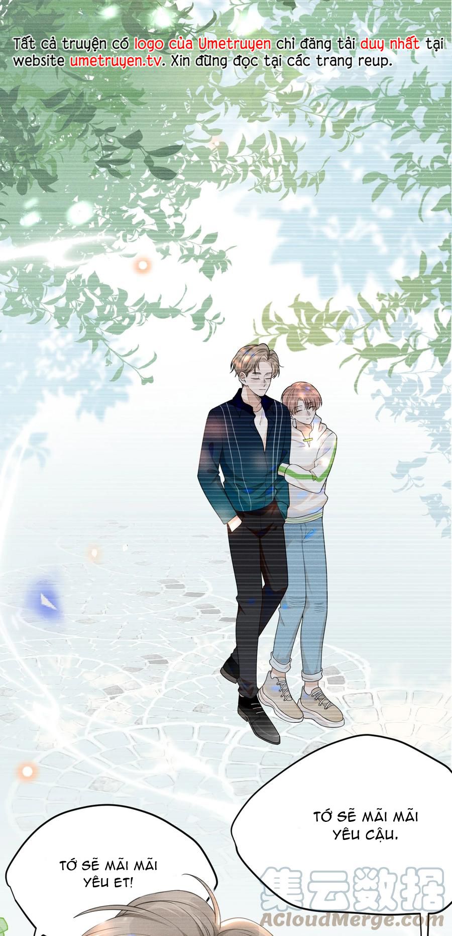 kiếp sau không gặp chapter 44 3