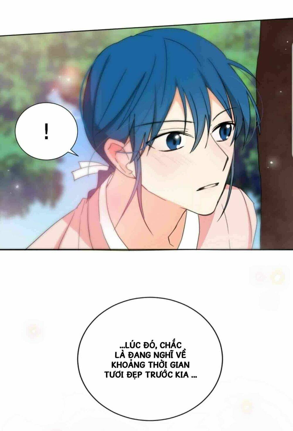 chae hong sa chapter 26 12