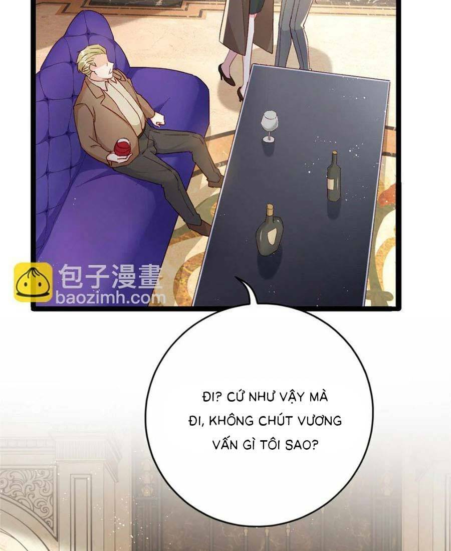 cô vợ của tôi không dễ bắt nạt chapter 68 19