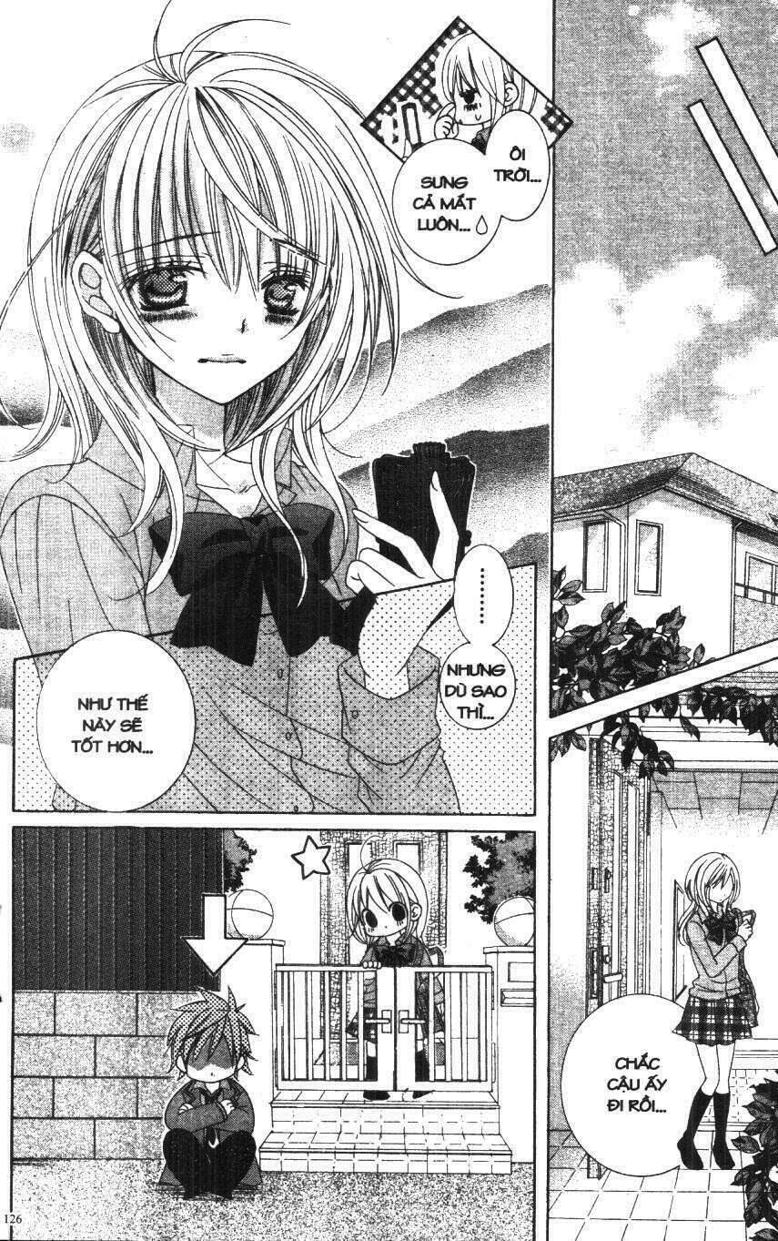 i love you suzuki chapter 8 126