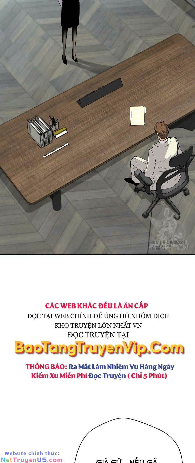 sự trở lại của huyền thoại chapter 107 32