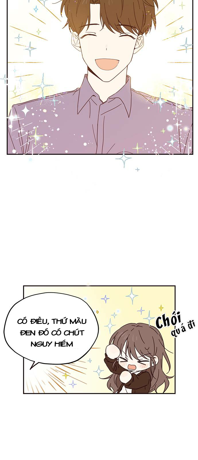 chủ đề tình yêu chapter 4 12