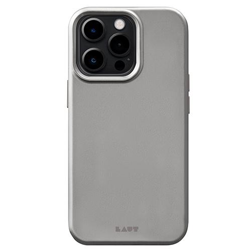 Ốp LAUT Huex sạc tính từ siêu dính Dành Cho iPhone 13 Pro/Pro Max - Hàng chính hãng