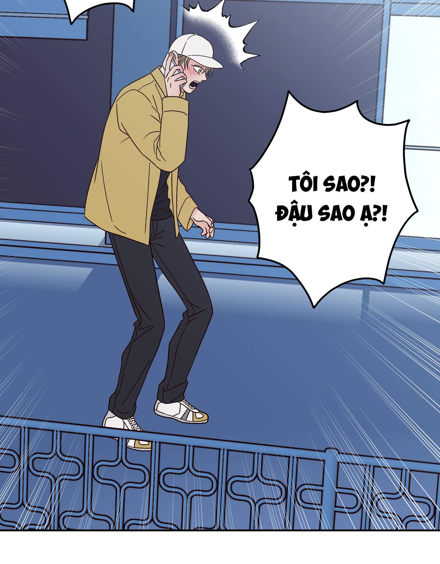 bad position chapter 9.2 6