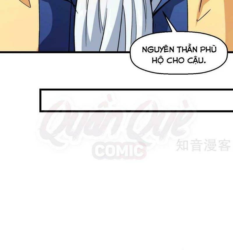 vườn trường cuồng sư hệ thống chapter 92 26