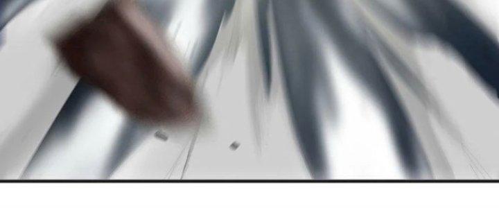 ẩn cư mười vạn năm, đời sau mời ta rời núi chapter 40 131