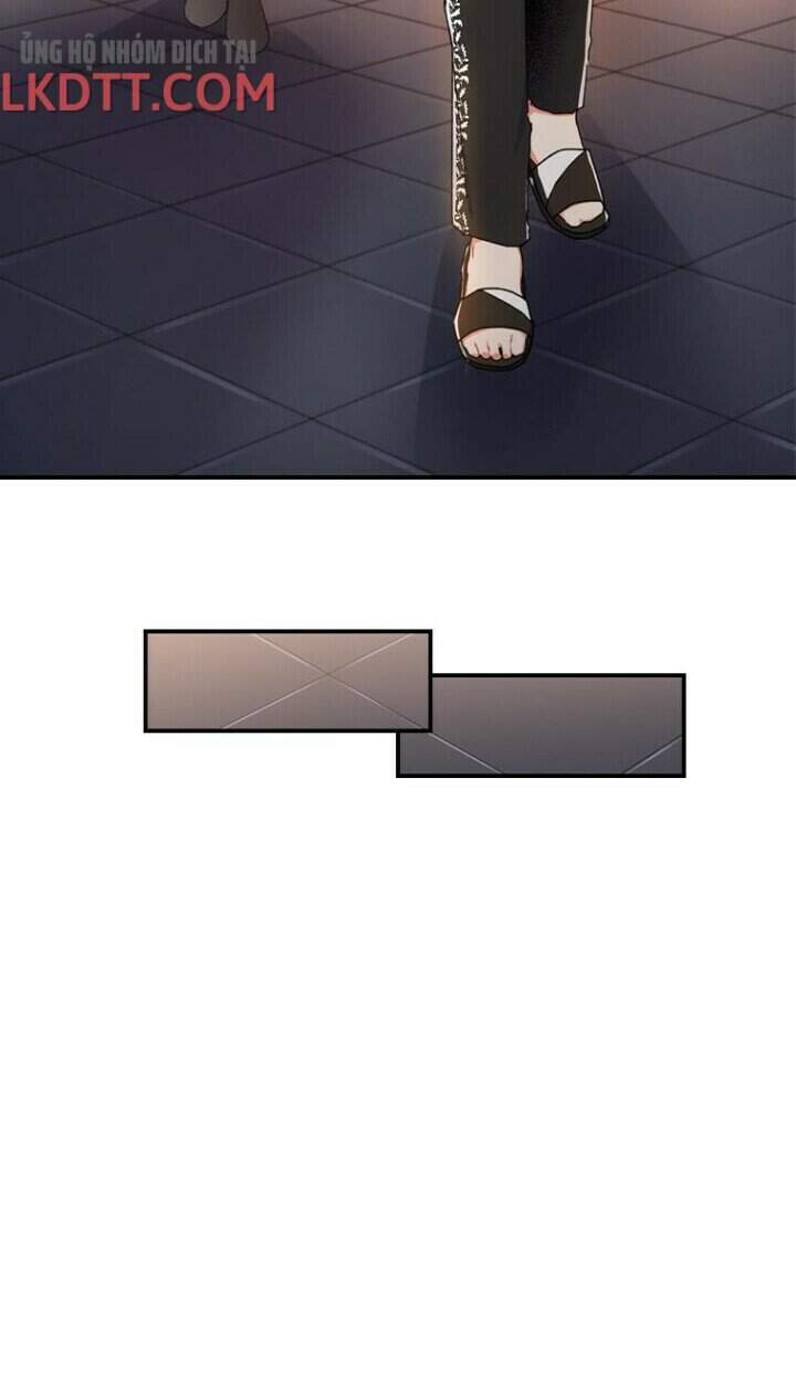 tôi đã trở thành con gái nuôi của nam chính chapter 15 25