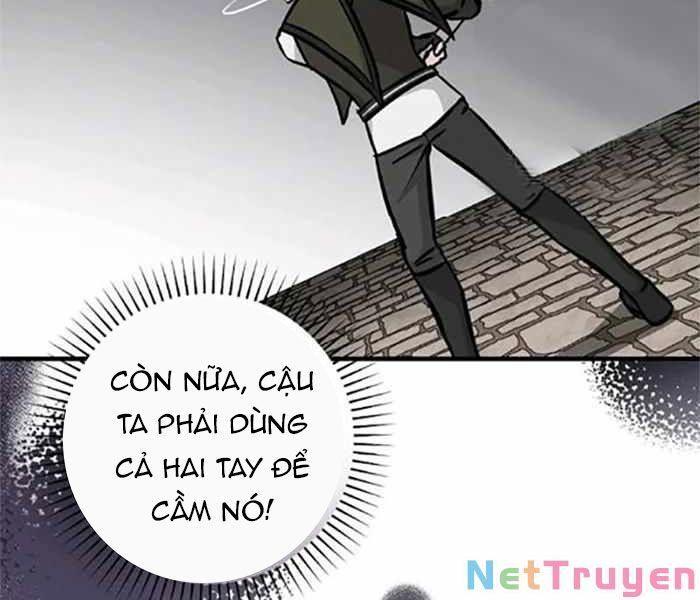 tôi lên cấp chỉ bằng cách ăn chapter 79 55