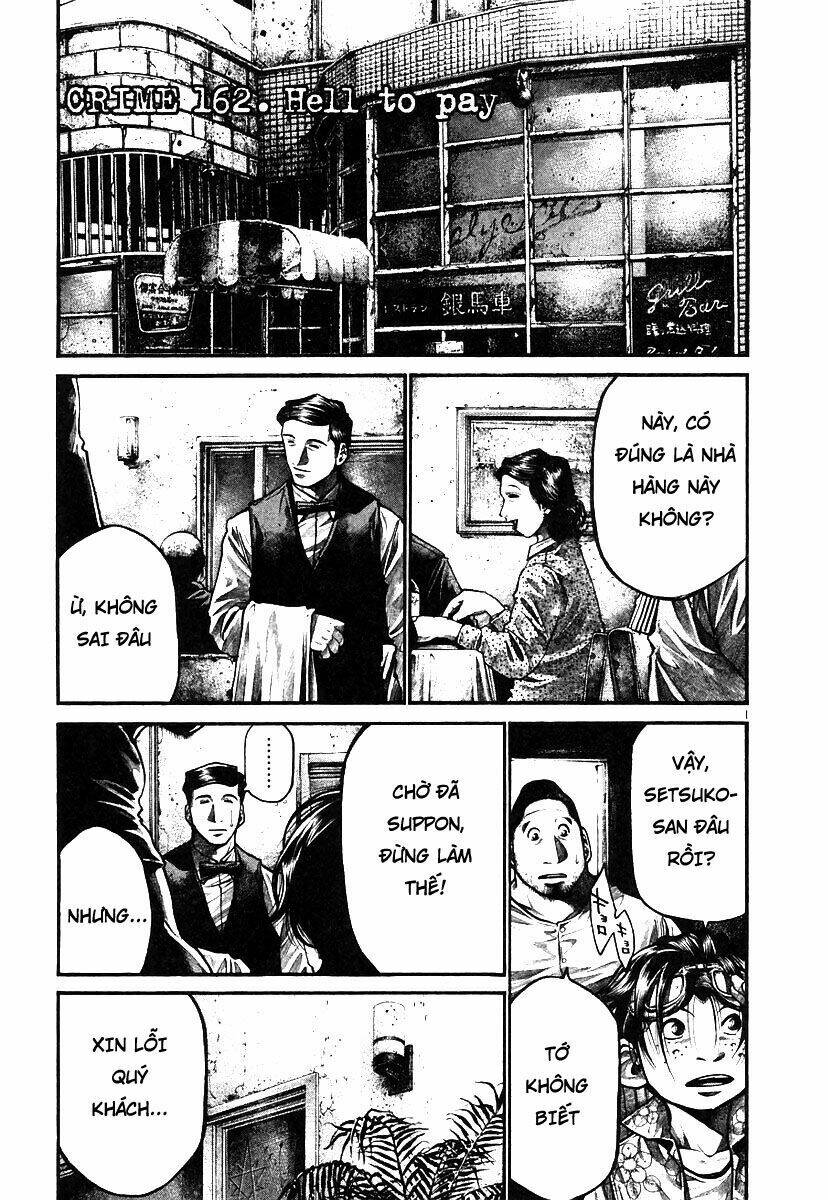 rainbow chapter 162 1