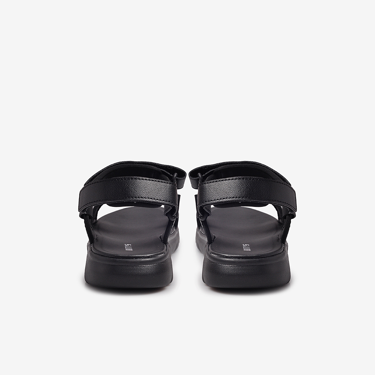 Sandal Biti's Eva Phun Trẻ Em DEG010000DEN (Đen)