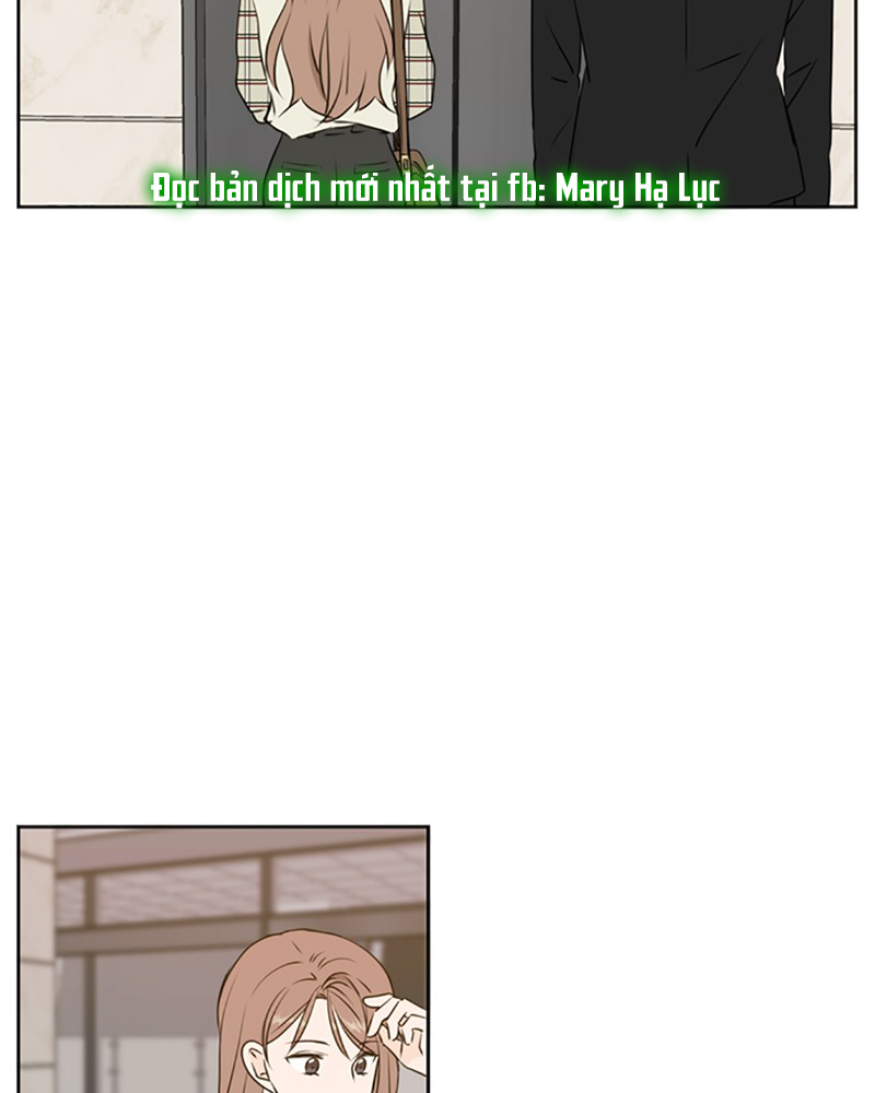 hẹn gặp anh ở kiếp thứ 19 chapter 57 115