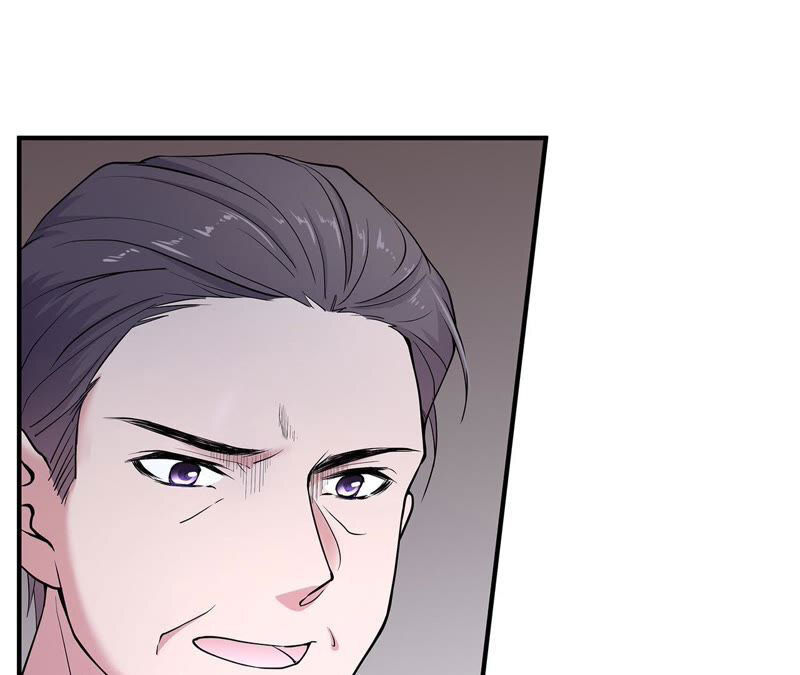 chiến lược lãng mạn của thịnh thiếu chapter 22 35