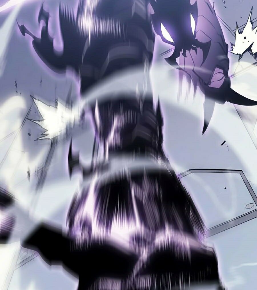 solo leveling 2 chapter 44 67