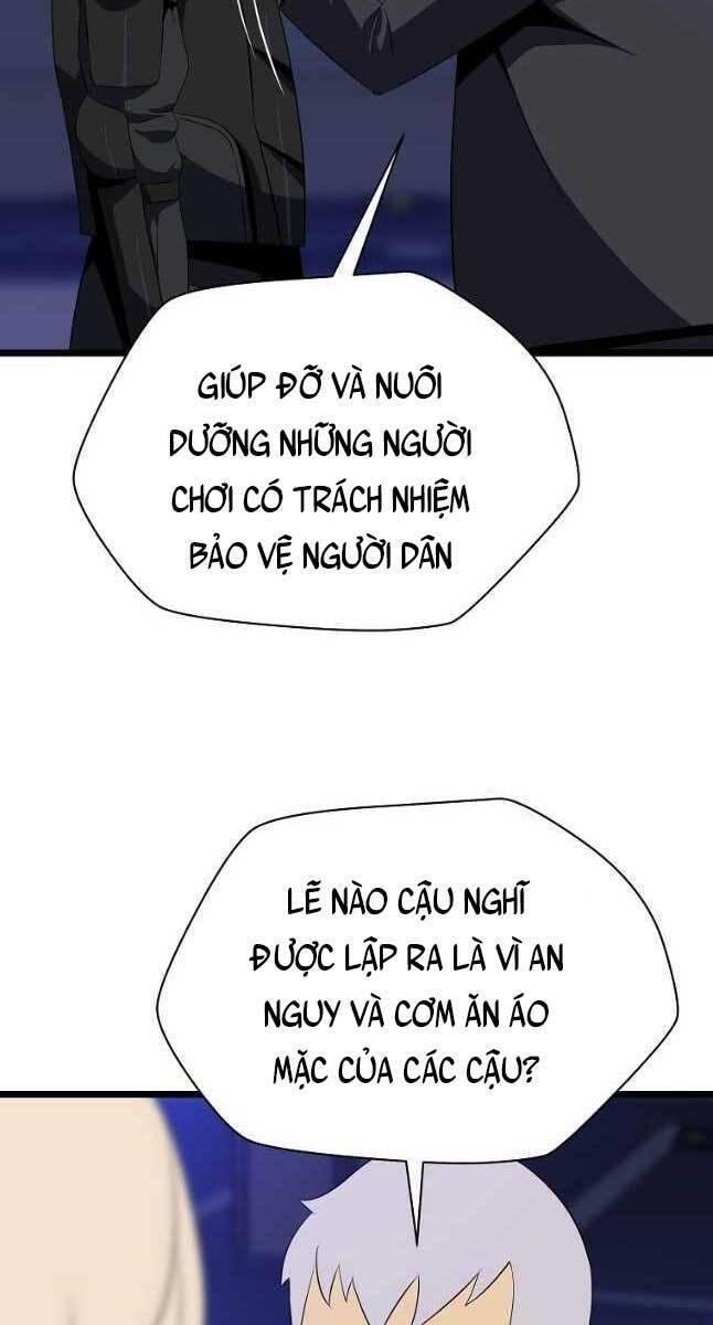 tiêu diệt đấng cứu thế chapter 122 52