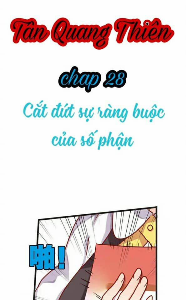 tân quang thiên chapter 28 3