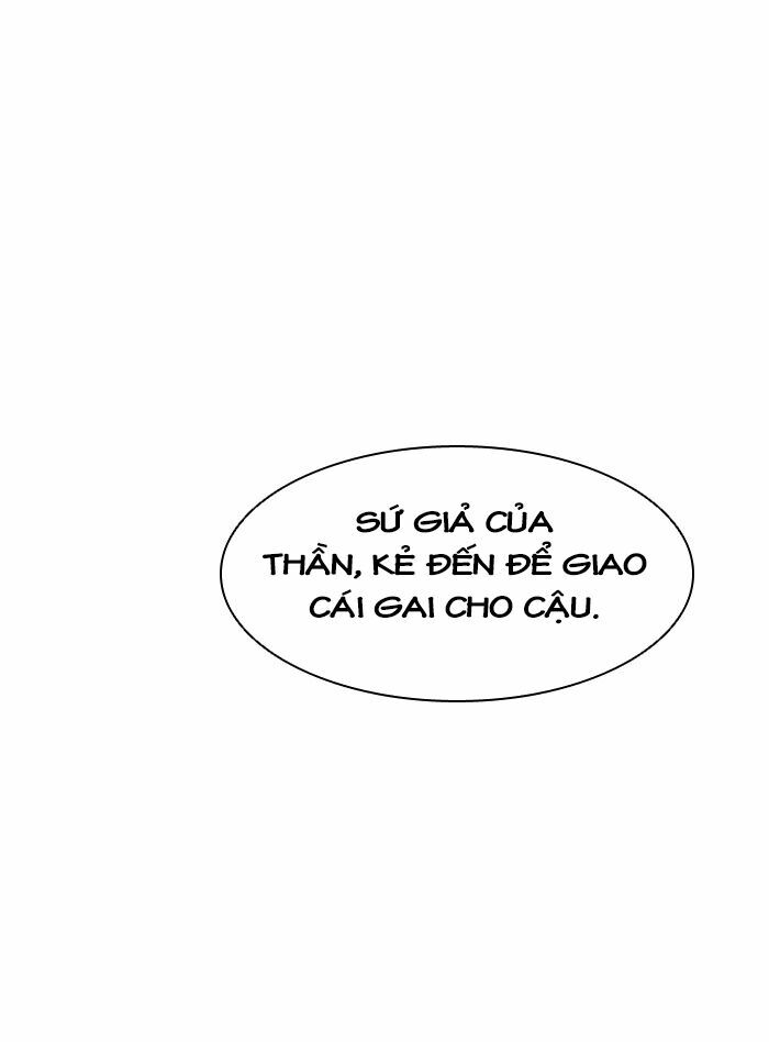 tòa tháp bí ẩn 2 chapter 240 128