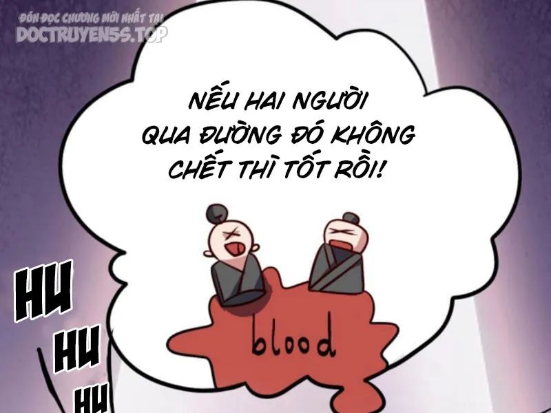 huyền huyễn: ta bắt đầu vô địch từ bại gia chapter 100 53