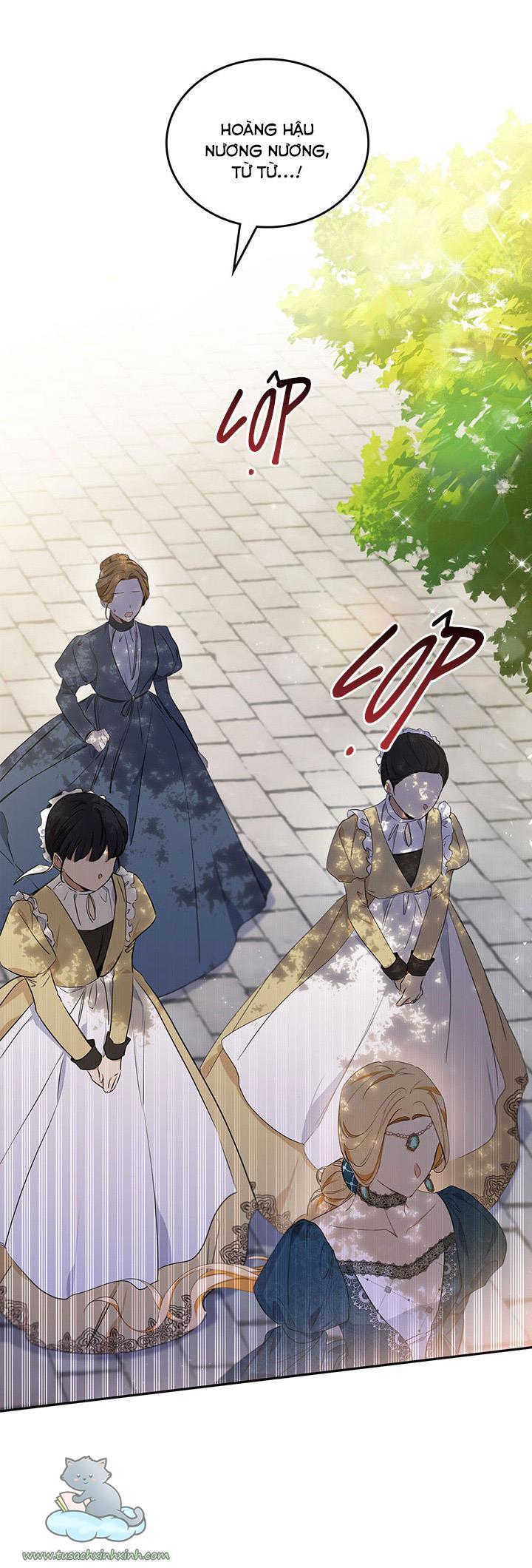 kiếp này ta sẽ trở thành gia chủ chapter 63 27