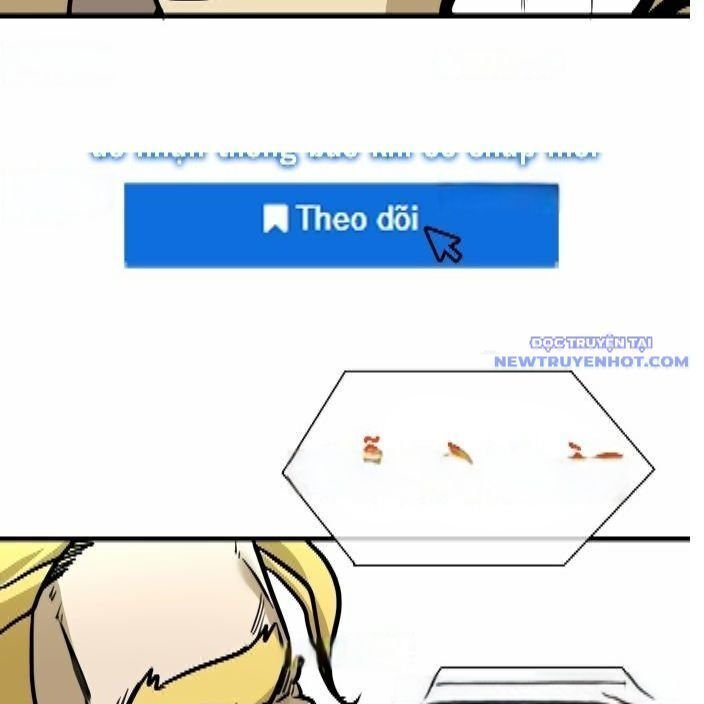 shark - cá mập chapter 293 115