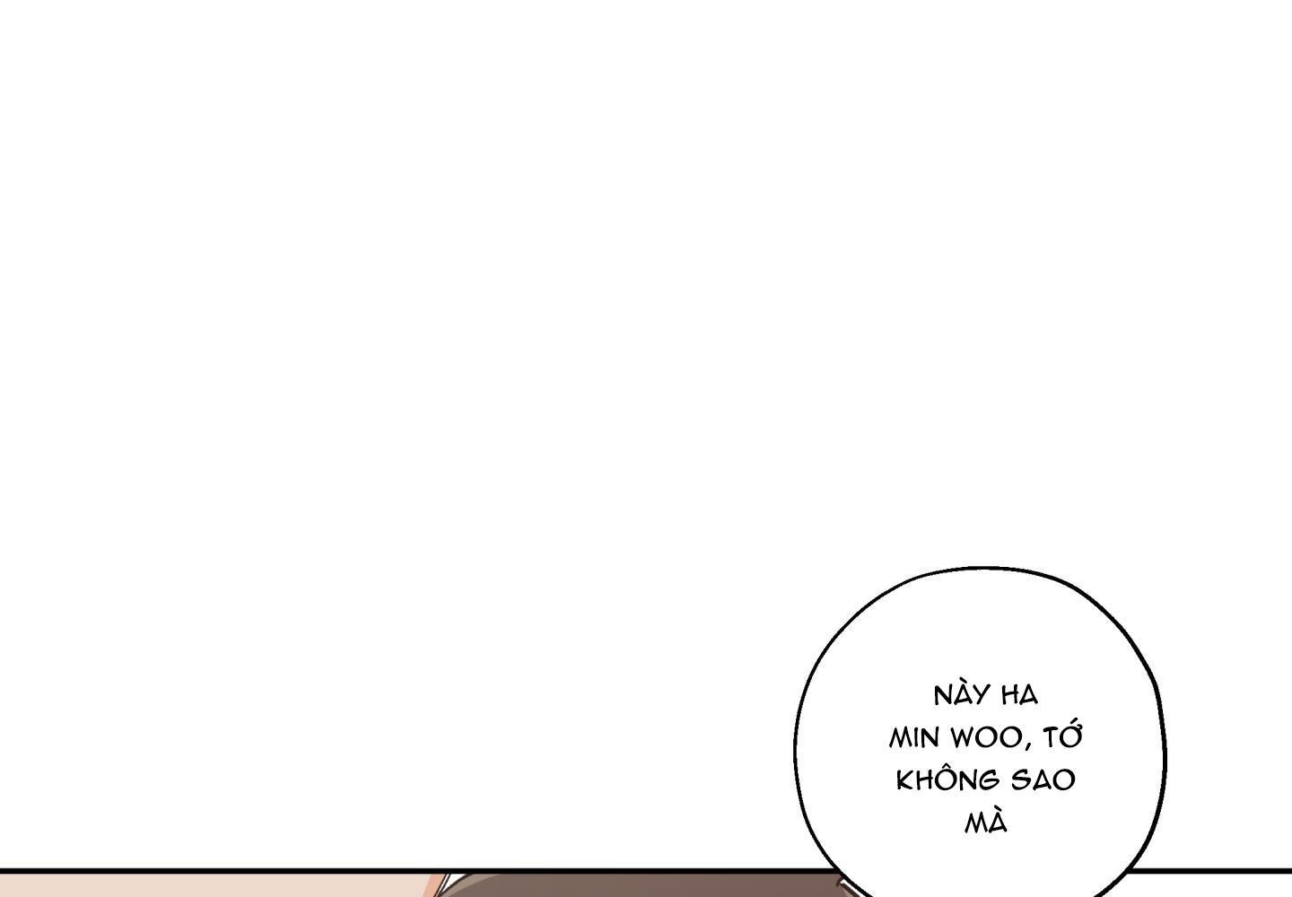 gâu gâu! chapter 42 80