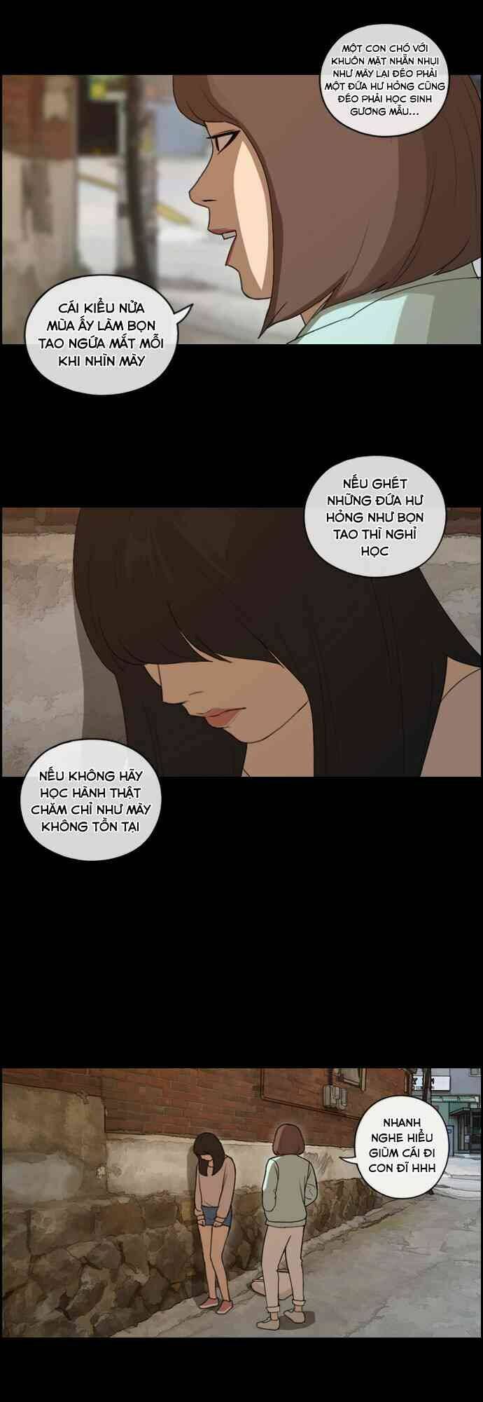 free draw m chapter 91 12