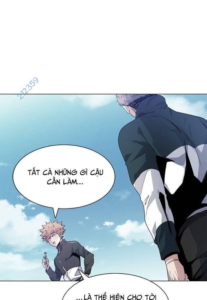 Góc Cao Khung Thành chapter 53 17
