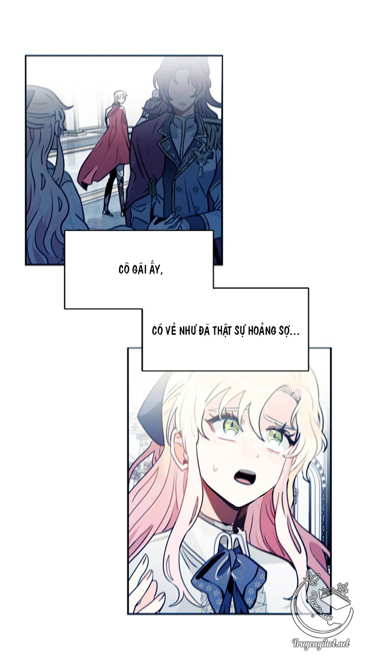 xin hãy cho tôi về nhà chapter 4.1 15