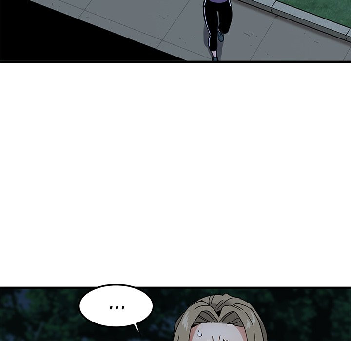 dog on patrol chapter 30 24