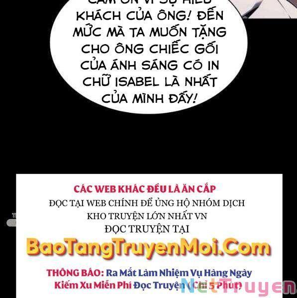 vượt qua giới hạn chapter 137 82