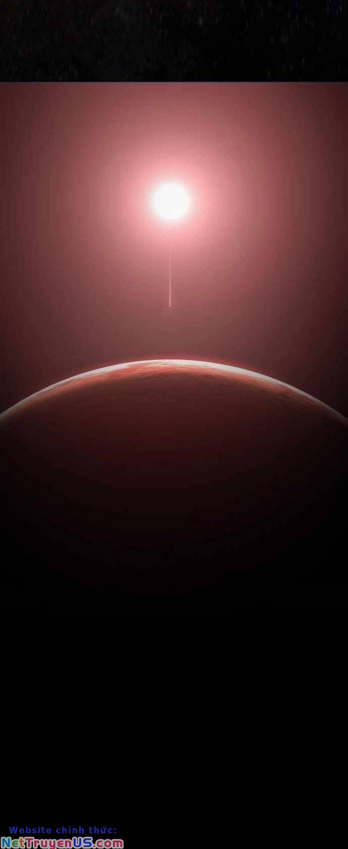 kĩ nguyên của anh hùng chapter 153 40