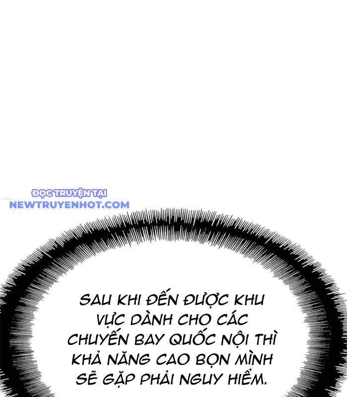 tận thế cũng chỉ là trò chơi chapter 63 140