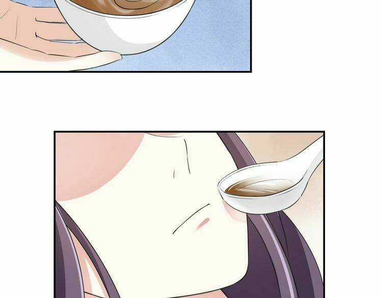 hoa nhan sách chapter 27.2 20