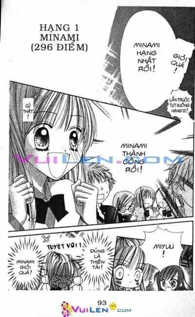 con gái con trai chapter 8 93