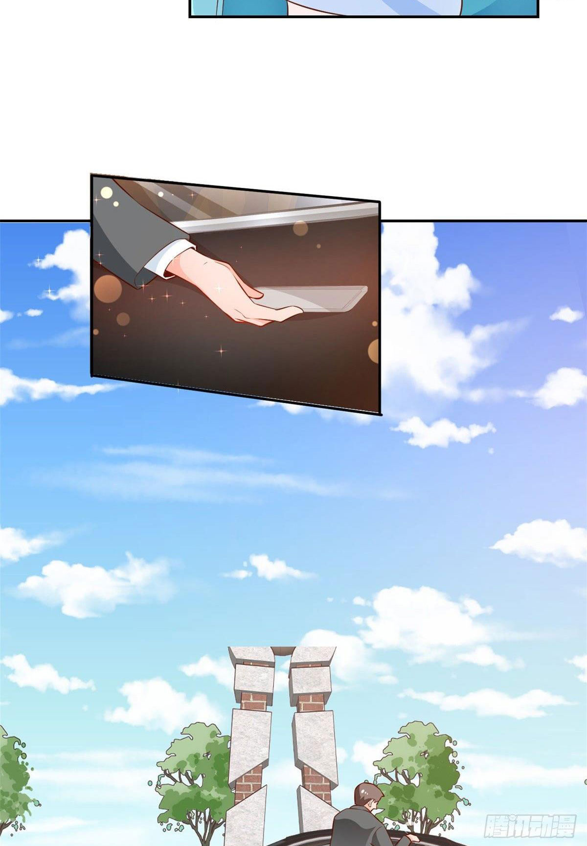 hệ thống xuyên nhanh: nam thần bùng cháy đi! chapter 9 23